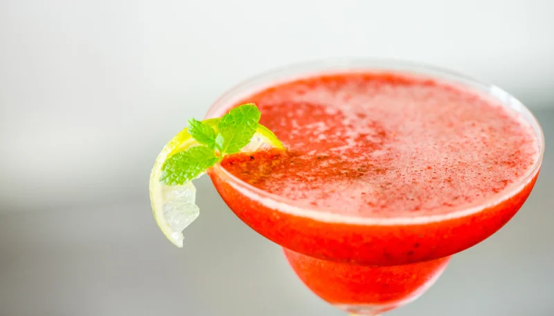 Daiquiri