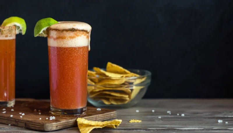 Michelada