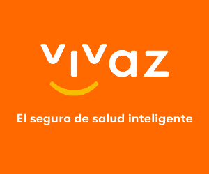 ¡Accede a la sanidad privada!