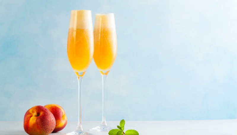 Bellini
