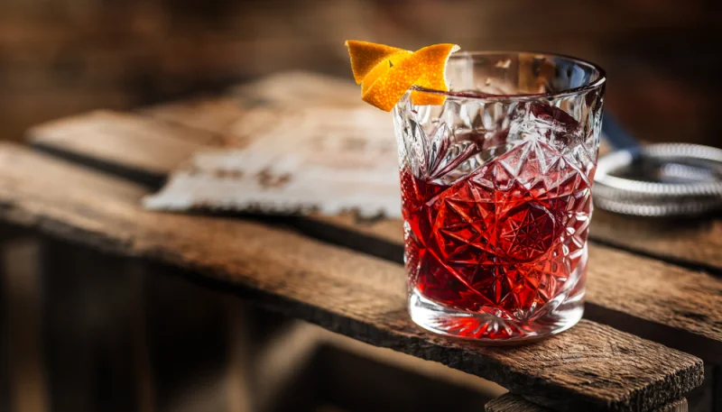 Negroni
