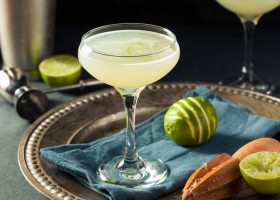 Gimlet