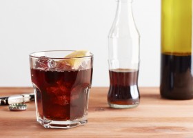 Kalimotxo
