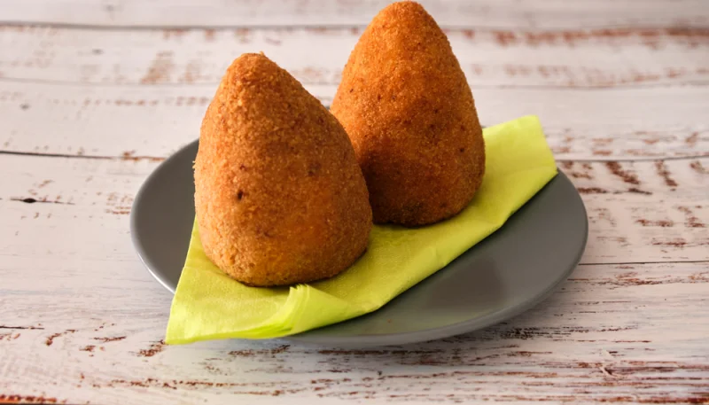 Arancini