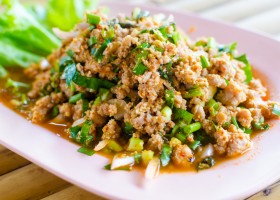 Madeleine Cocina Recetas Y Ms