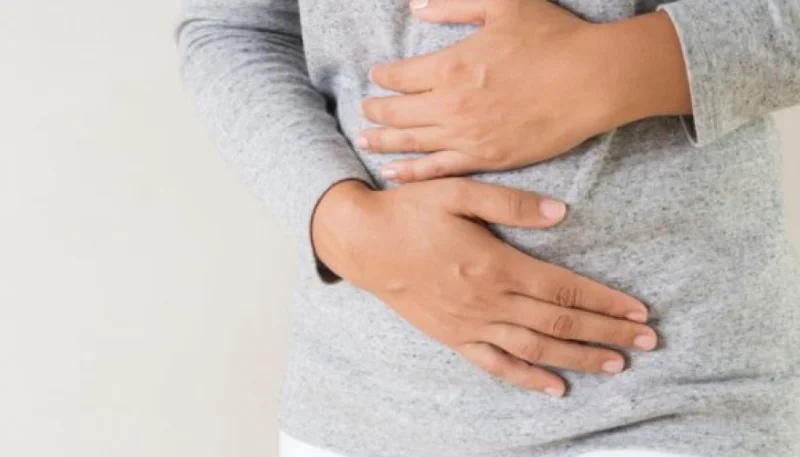 15 alimentos que hinchan la barriga