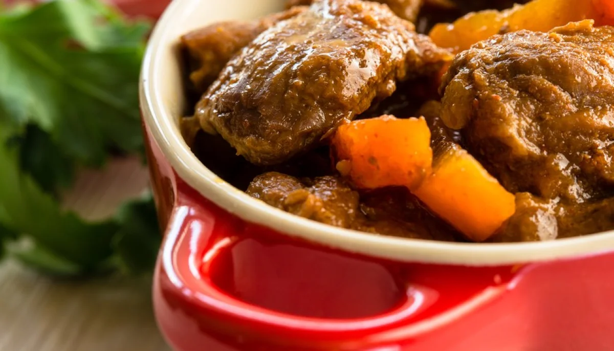 Cocina más por la noche