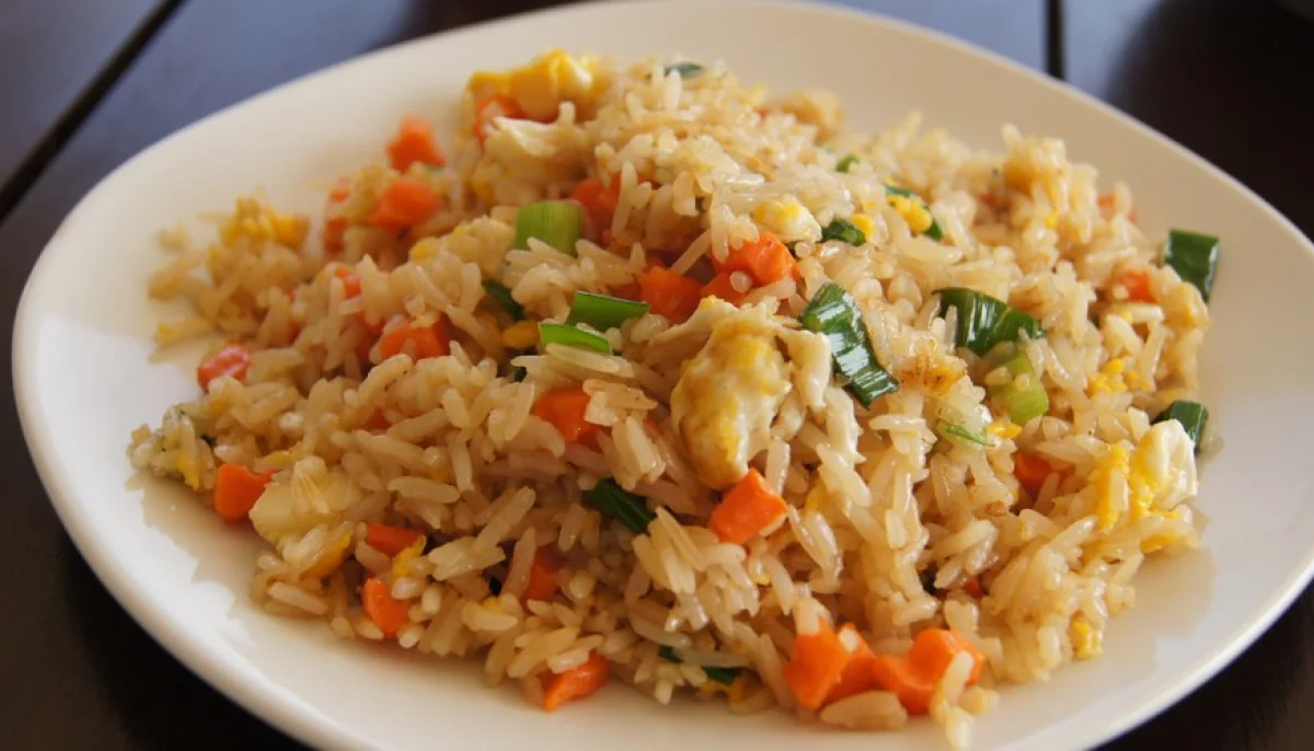 Evita el desperdicio