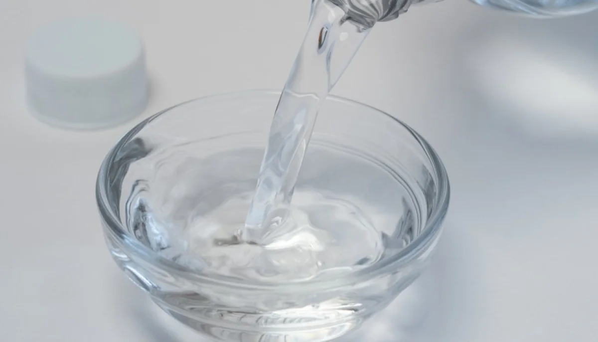 Elimina los malos olores en la cocina