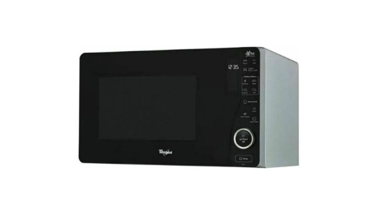 Whirlpool MWF 427 SL