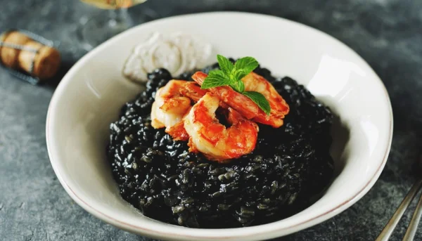 20 recetas para la comida del domingo