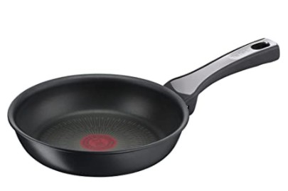 Sartén antiadherente