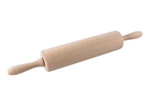 Rodillo para repostería